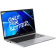 Ноутбук Maibenben M557 Ryzen 7 5700U 16Gb SSD512Gb AMD Radeon 15.6" IPS FHD (1920x1080) Linux silver WiFi BT Cam 4278mAh (M5571SF0LSRE0) от магазина РЭССИ