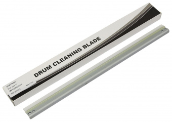 Ракель Cet CET6233 для Ricoh MPC2003/MPC2503 от магазина РЭССИ