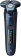Бритва роторная Philips S7782/53 реж.эл.:3 питан.:аккум. синий/черный от магазина РЭССИ