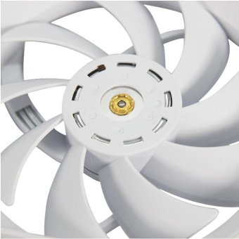 Вентилятор Thermalright TL-C12-PRO-W белый 4-pin 29.6dB 170gr Ret от магазина РЭССИ