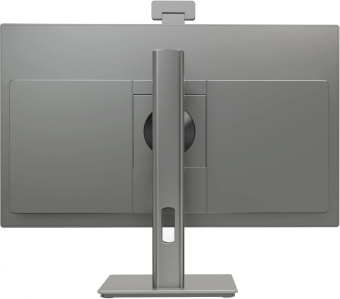 Моноблок Teclast V27 Air 27" QHD i5 12400 (2.5) 16Gb SSD512Gb UHDG 730 Windows 11 Professional GbitEth WiFi BT 120W клавиатура мышь серый 2560x1440 от магазина РЭССИ