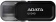 Флеш Диск A-Data 32Gb UV240 AUV240-32G-RBK USB2.0 черный от магазина РЭССИ