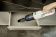 Картинка Пылесос ручной Karcher CVH 2S 70Вт черный/белый от магазина РЭССИ Пылесос ручной Karcher CVH 2S 70Вт черный/белый от магазина РЭССИ