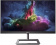 Монитор Philips 23.8" 242E1GAJ черный VA LED 16:9 HDMI M/M матовая 350cd 178гр/178гр 1920x1080 DisplayPort FHD 3.07кг от магазина РЭССИ