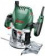 Картинка Фрезер Bosch POF1200 AE 1200Вт 28000об/мин макс.ход:55мм от магазина РЭССИ Фрезер Bosch POF1200 AE 1200Вт 28000об/мин макс.ход:55мм от магазина РЭССИ