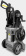 Картинка Минимойка Karcher HD 4/10 Classic KAP (1.520-976.0) от магазина РЭССИ Минимойка Karcher HD 4/10 Classic KAP (1.520-976.0) от магазина РЭССИ