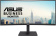 Монитор Asus 34" VA34VCPSN черный VA LED 4ms 21:9 HDMI M/M матовая HAS Piv 3000:1 300cd 178гр/178гр 3440x1440 100Hz DP 2K USB 9.52кг от магазина РЭССИ