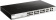 Коммутатор D-Link DGS-1210-28MP DGS-1210-28MP/F 24G 24PoE+ 370W настраиваемый от магазина РЭССИ