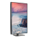 Монитор AOC 27" Value Line Q27V5N черный VA LED 4ms 16:9 HDMI M/M матовая HAS Piv 3000:1 300cd 178гр/178гр 2560x1440 75Hz DP QHD 3.45кг от магазина РЭССИ