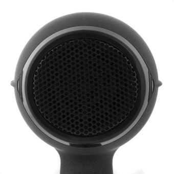 Фен Vitek VT-8219 2000Вт разноцветный от магазина РЭССИ