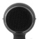 Фен Vitek VT-8219 2000Вт разноцветный от магазина РЭССИ
