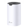 Бесшовный Mesh роутер TP-Link Deco S7(1-pack) AC1900 10/100/1000BASE-TX белый (упак.:1шт) от магазина РЭССИ