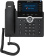 Картинка Телефон IP Флат Flat-Phone-B10 черный от магазина РЭССИ Телефон IP Флат Flat-Phone-B10 черный от магазина РЭССИ