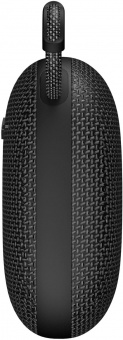 Колонка порт. A4Tech Bloody S3 Carry черный 5W 1.0 BT 10м 1600mAh (S3 CARRY BLACK) от магазина РЭССИ