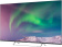 Телевизор QLED PolarLine 50" 50PQ71STC-SM черный 4K Ultra HD 60Hz DVB-T DVB-T2 DVB-C WiFi Smart TV (RUS) от магазина РЭССИ