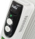 Картинка Радиатор масляный Ballu Classic BOH/CL-09WRN 2000Вт белый/черный от магазина РЭССИ Радиатор масляный Ballu Classic BOH/CL-09WRN 2000Вт белый/черный от магазина РЭССИ