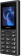 Мобильный телефон Nokia 125 Dual SIM TA-1655 черный моноблок 2Sim 2" 126x160 Series 30+ 0.3Mpix GSM900/1800 Protect MP3 FM microSD max32Gb от магазина РЭССИ