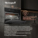 Картинка Духовой шкаф Электрический Weissgauff OE 4551 DB Black Edition черный от магазина РЭССИ Духовой шкаф Электрический Weissgauff OE 4551 DB Black Edition черный от магазина РЭССИ