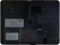 Картинка Проектор Cactus CS-S3.B 3LCD 43000Lm LS 4300Lm ANSI (1280x1024) 15000:1 ресурс лампы:10000часов 1xUSB typeA 2xHDMI 4.7кг от магазина РЭССИ Проектор Cactus CS-S3.B 3LCD 43000Lm LS 4300Lm ANSI (1280x1024) 15000:1 ресурс лампы:10000часов 1xUSB typeA 2xHDMI 4.7кг от магазина РЭССИ