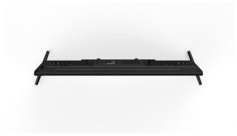 Телевизор LED Starwind 40" SW-LED40SG300 Яндекс.ТВ Frameless черный FULL HD 60Hz DVB-T DVB-T2 DVB-C DVB-S DVB-S2 USB WiFi Smart TV от магазина РЭССИ