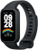 Фитнес-трекер Xiaomi Smart Band 9 Active TFT корп.:черный рем.:черный (BHR9444GL) от магазина РЭССИ