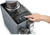 Кофемашина Delonghi EXAM440.55.G 1450Вт серый от магазина РЭССИ