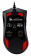 Картинка Мышь A4Tech Bloody W90 Max черный оптическая (10000dpi) USB (7but) от магазина РЭССИ Мышь A4Tech Bloody W90 Max черный оптическая (10000dpi) USB (7but) от магазина РЭССИ