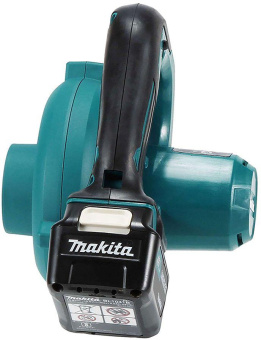 Воздуходувка Makita UB100DZ синий от магазина РЭССИ