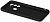 Чехол (клип-кейс) DF для Tecno Spark Go 2022/8C tCase-07 черный (TCASE-07 (BLACK)) от магазина РЭССИ