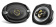 Картинка Колонки автомобильные JVC CS-DR695HP 800Вт 85дБ 4Ом 15x23см (6x9дюйм) (ком.:2кол.) коаксиальные пятиполосные от магазина РЭССИ Колонки автомобильные JVC CS-DR695HP 800Вт 85дБ 4Ом 15x23см (6x9дюйм) (ком.:2кол.) коаксиальные пятиполосные от магазина РЭССИ