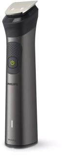 Триммер Philips MG7940/75 серый (насадок в компл:12шт) от магазина РЭССИ