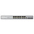 Коммутатор Origo OS3228 OS3228/A1A (L3) 24x1Гбит/с 4x10Гбит/с 4xКомбо(10GBase-T/SFP+) 4SFP+ управляемый от магазина РЭССИ