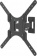 Картинка Кронштейн для телевизора Onkron M2 черный 26"-65" макс.35кг настенный поворот и наклон от магазина РЭССИ Кронштейн для телевизора Onkron M2 черный 26"-65" макс.35кг настенный поворот и наклон от магазина РЭССИ