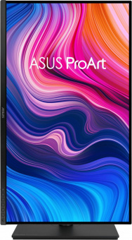 Монитор Asus 32" ProArt PA329CV черный IPS LED 16:9 HDMI M/M матовая HAS Pivot 400cd 178гр/178гр 3840x2160 DisplayPort Ultra HD USB 12.6кг от магазина РЭССИ