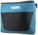 Картинка Сумка-термос Thermos Classic 24 Can Cooler Teal 10л. бирюзовый/черный (287823) от магазина РЭССИ Сумка-термос Thermos Classic 24 Can Cooler Teal 10л. бирюзовый/черный (287823) от магазина РЭССИ