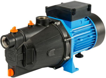 Очиститель от накипи для кофемашин Topperr 3006 250мл от магазина РЭССИ