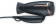 Фен Beurer HC25 1600Вт черный от магазина РЭССИ