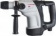 Перфоратор Интерскол П-32/1000Э патрон:SDS-plus уд.:5Дж 1050Вт (кейс в комплекте) от магазина РЭССИ