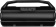 Колонка порт. Sven АС PS-415 черный 12W 2.0 BT/USB 1500mAh (SV-019631) от магазина РЭССИ