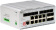 Коммутатор Origo OI3120P/185W OI3120P/185W/A1A (L2) 8x1Гбит/с 12SFP 8PoE+ 185W управляемый от магазина РЭССИ