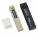 Картинка TDS Meter 3, Измеритель качества воды от магазина РЭССИ TDS Meter 3, Измеритель качества воды от магазина РЭССИ