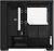 Корпус Fractal Design PoP Mini Air RGB Black TG черный без БП mATX 3x120mm 2xUSB3.0 audio bott PSU от магазина РЭССИ