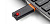 Компонент ПАК Aladdin USB-токен JaCarta PKI (XL) (JC200) от магазина РЭССИ