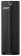 ПК Acer Aspire XC-1660 SFF i3 10105 (3.7) 8Gb 2Tb 7.2k SSD256Gb UHDG 630 noOS GbitEth 180W черный от магазина РЭССИ