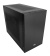 ПК IRU Game 510B6GS MT i5 12400F (2.5) 16Gb SSD1Tb RTX3050 8Gb Free DOS GbitEth 650W черный (1912639) от магазина РЭССИ