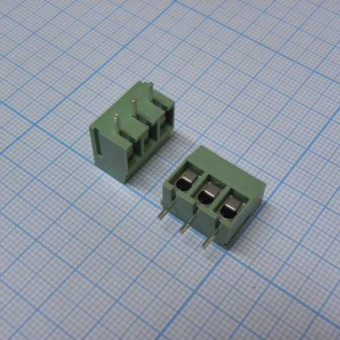 DG300-5.0-03P-14-00A(H) от магазина РЭССИ