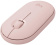 Картинка Мышь Logitech M350 розовый оптическая 1000dpi беспров. BT USB 2but (910-005575) от магазина РЭССИ Мышь Logitech M350 розовый оптическая 1000dpi беспров. BT USB 2but (910-005575) от магазина РЭССИ
