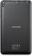 Планшет SunWind Sky 7143B 3G SC7731 4C RAM1Gb ROM16Gb 7" IPS 1024x600 3G Android 11.0 Go черный 2Mpix 0.3Mpix BT GPS WiFi Touch microSD 128Gb 2000mAh от магазина РЭССИ