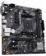 Материнская плата Asus PRIME A520M-E Soc-AM4 AMD A520 2xDDR4 mATX AC`97 8ch(7.1) GbLAN RAID+VGA+DVI+HDMI от магазина РЭССИ