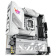 Материнская плата Asus ROG STRIX B860-G GAMING WIFI Soc-1851 Intel B860 4xDDR5 mATX AC`97 8ch(7.1) 2.5Gg RAID+HDMI+DP от магазина РЭССИ